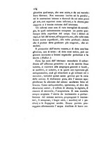 giornale/TO00175408/1835/V.76/00000238