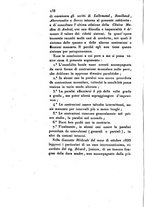 giornale/TO00175408/1835/V.76/00000262