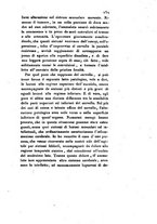 giornale/TO00175408/1835/V.76/00000263