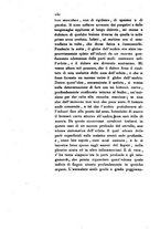 giornale/TO00175408/1835/V.76/00000264