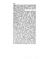 giornale/TO00175408/1835/V.76/00000266