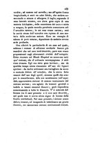 giornale/TO00175408/1835/V.76/00000267