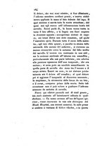 giornale/TO00175408/1835/V.76/00000268