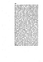 giornale/TO00175408/1835/V.76/00000272