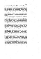 giornale/TO00175408/1835/V.76/00000275