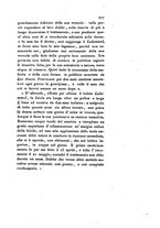 giornale/TO00175408/1835/V.76/00000281