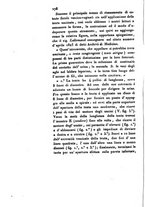 giornale/TO00175408/1835/V.76/00000282