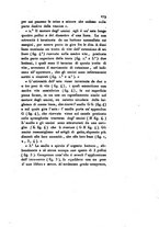 giornale/TO00175408/1835/V.76/00000283