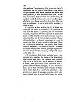 giornale/TO00175408/1835/V.76/00000284