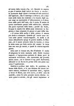 giornale/TO00175408/1835/V.76/00000285