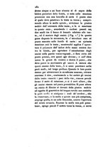 giornale/TO00175408/1835/V.76/00000286