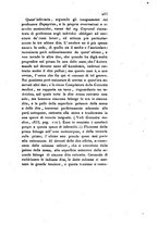 giornale/TO00175408/1835/V.76/00000289