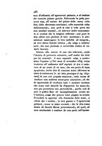 giornale/TO00175408/1835/V.76/00000290