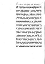 giornale/TO00175408/1835/V.76/00000292