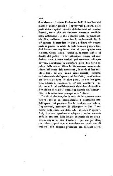 Annali universali di medicina