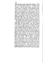 giornale/TO00175408/1835/V.76/00000296