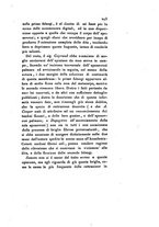 giornale/TO00175408/1835/V.76/00000297