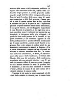 giornale/TO00175408/1835/V.76/00000299