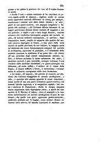 giornale/TO00175408/1835/V.76/00000361