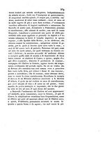 giornale/TO00175408/1835/V.76/00000363