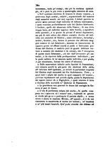 giornale/TO00175408/1835/V.76/00000364