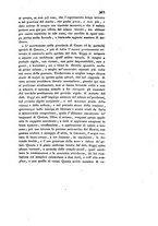 giornale/TO00175408/1835/V.76/00000367