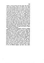 giornale/TO00175408/1835/V.76/00000369