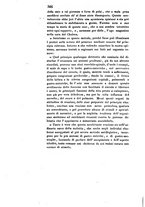 giornale/TO00175408/1835/V.76/00000370