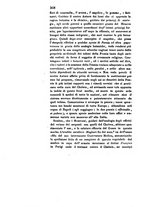 giornale/TO00175408/1835/V.76/00000372