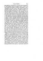 giornale/TO00175408/1835/V.76/00000375