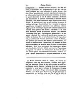 giornale/TO00175408/1835/V.76/00000376