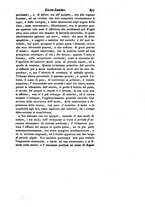 giornale/TO00175408/1835/V.76/00000381