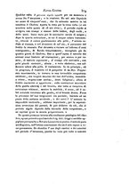 giornale/TO00175408/1835/V.76/00000383