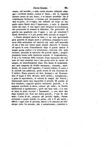 giornale/TO00175408/1835/V.76/00000385