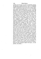 giornale/TO00175408/1835/V.76/00000386