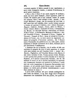 giornale/TO00175408/1835/V.76/00000388