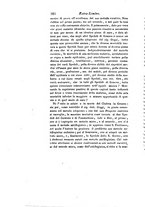 giornale/TO00175408/1835/V.76/00000390