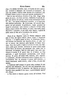 giornale/TO00175408/1835/V.76/00000391