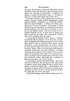 giornale/TO00175408/1835/V.76/00000392