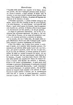 giornale/TO00175408/1835/V.76/00000393