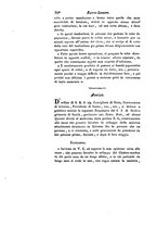 giornale/TO00175408/1835/V.76/00000394