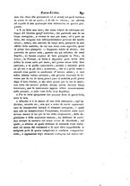 giornale/TO00175408/1835/V.76/00000395