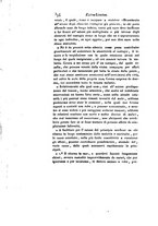 giornale/TO00175408/1835/V.76/00000398