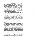 giornale/TO00175408/1835/V.76/00000399