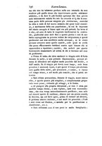 giornale/TO00175408/1835/V.76/00000400