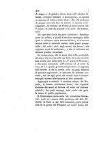 giornale/TO00175408/1835/V.76/00000408