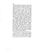 giornale/TO00175408/1835/V.76/00000412