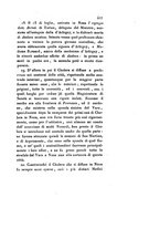 giornale/TO00175408/1835/V.76/00000413