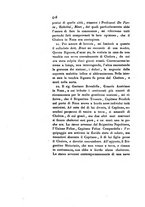 giornale/TO00175408/1835/V.76/00000414