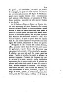 giornale/TO00175408/1835/V.76/00000415